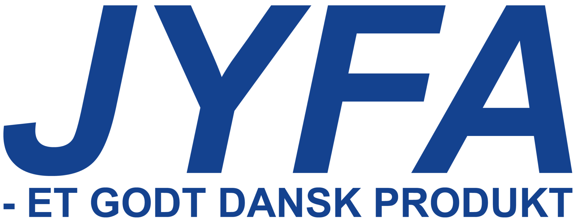 JYFA Maskinværksted